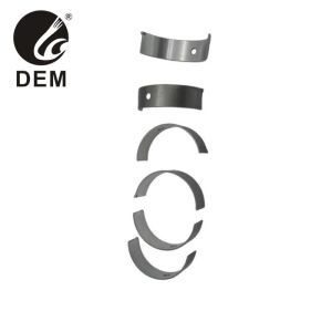 TOYOTA R023A Main Bearing