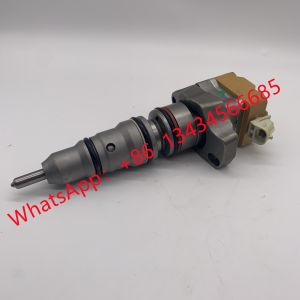 CAT Caterpillar Fuel Injector 1286601 128-6601 BN1830691C1