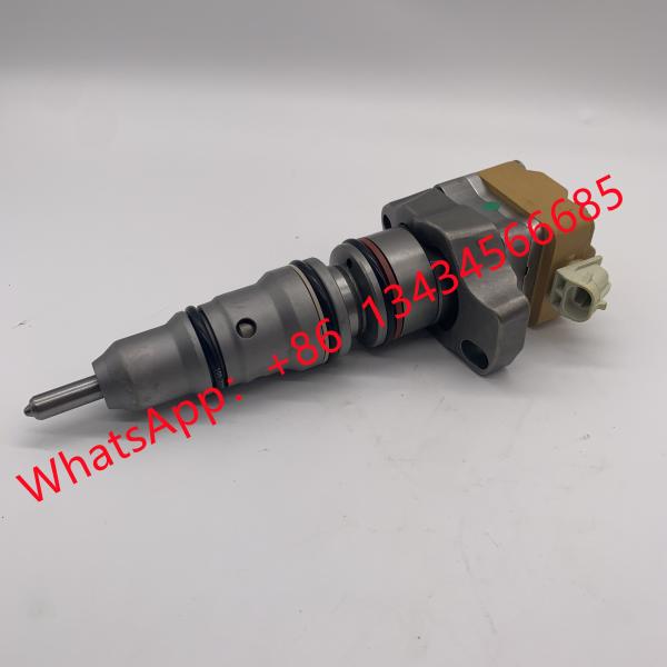 CAT Caterpillar Fuel Injector 1286601 128-6601 BN1830691C1