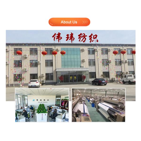 Custom Fashion Personalized Plain Texture Arab Jacquard Weave Cotton square Scarf Hijab