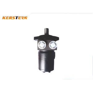 BMP BM1 OMP Orbit Hydraulic Motor Sauer  Eaton
