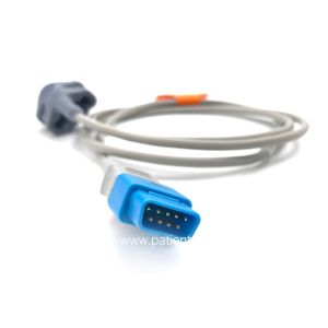 TS-SP-D TruSignal SpO2PediTip Sensor Reusable