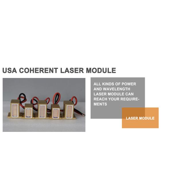 12*12 or 12*20 or 15*27 Spot Size Diode Laser Hair Removal Machine with Dual Handles