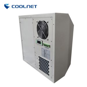 3000W Door Mounted Electrical Cabinet Air Conditioner