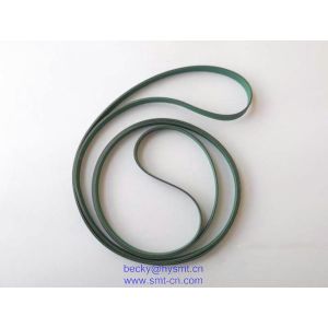 Quality KGT-M913J-00X KGT-M916T-00X YG200 BELT for sale