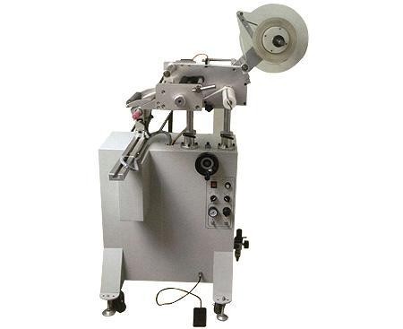 Buy Labeling Machine at wholesale prices