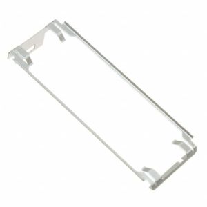 Quality 2173234-1 for sale