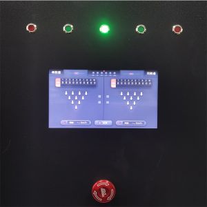 Quality Best Prices Performance String Pinsetter Machine for Complete Set Bowling Equipment for sale