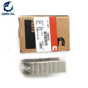 Genuine Cummins 5406102 Con Rod Bearing