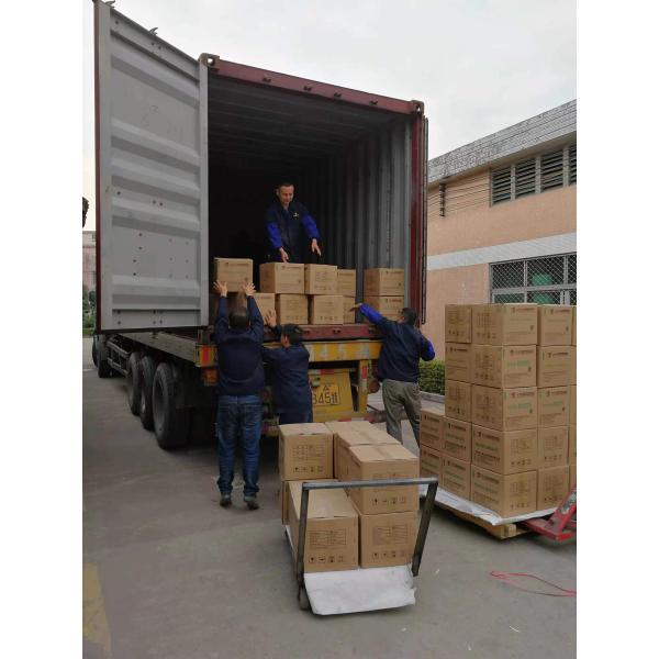 Pet Toy for Indoor Play Corduroy Dog Toys Animal Shape Plush Squeaky Chew Bite Resistant Supplies