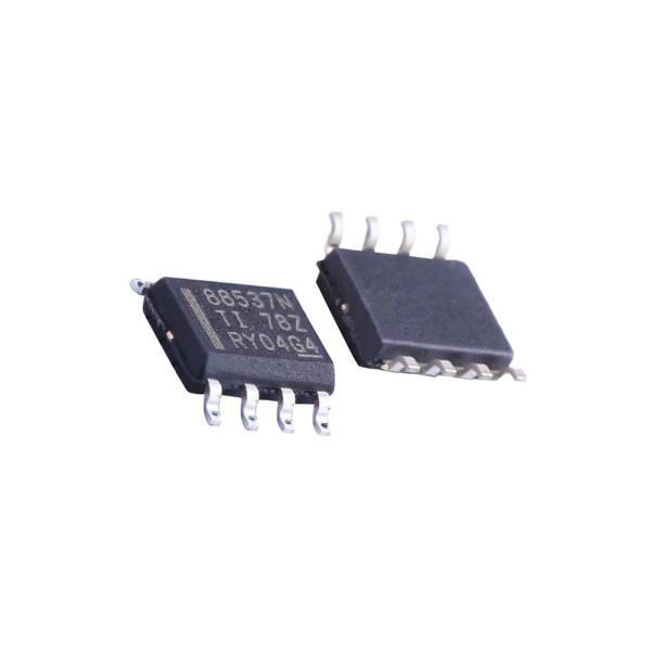Buy CSD88537ND PCB Pluggable Connector SOIC-8 MOSFET at wholesale prices