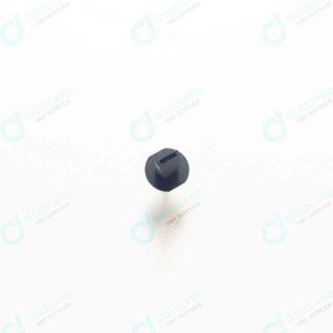 Quality SMT nozzle 6301300283 HITACHI VG35 Nozzle for sale