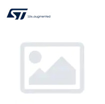 STM32H7B0RBT6 STMicroelectronics