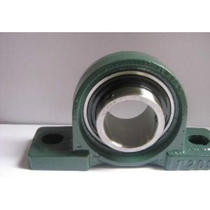 NSK Spherical Pillow Block Bearings UC / UCF / UCP Stainless steel
