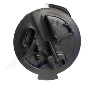 Mercedes Benz W205 Fuel Pump And Sender Assembly OE A2054701594