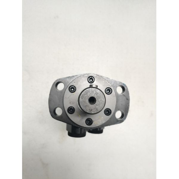 Cycloidal Hydraulic Motor BMR-400-4BDN1 Industrial Grade Hydraulic Motor Replacement Parts