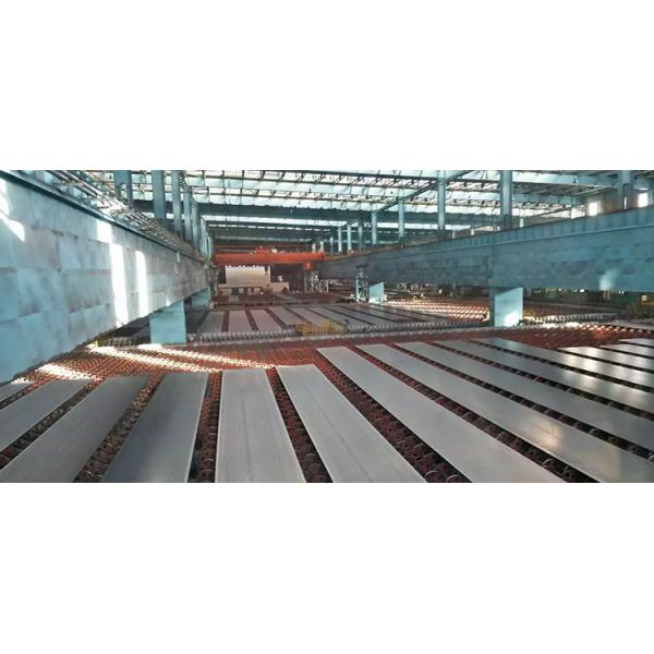ASTM A242/Corten A /A588 Gr. B/ S355Jowp Corten Steel Sheet Plate Art /Weathered Steel Plate Price Per Kg