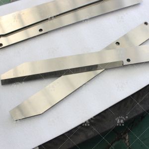 Scissor Blade Knives Saws
