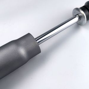 Heavy Duty Twin Tube Nitrogen 4x4 Shock Absorbers 4wd For Holden Frontera