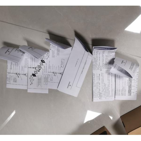 Hot Sale 8316G064 ASCO 8316 Series Air and Water 3-Way Solenoid Valves