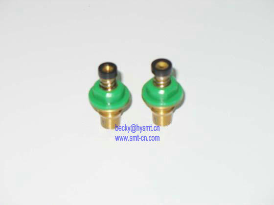 Buy 760 750 Japan 203 nozzle E3553-721-0A0 at wholesale prices