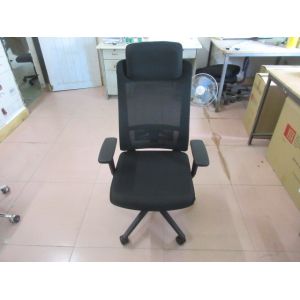 Office Chairs QC Inspection Services , Third Party Furniture Quality Inspection