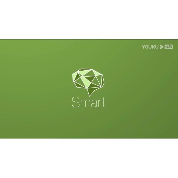 Pick And Place Machine Of TM14 With 14KG Payload And Robotic Arm Collaborative