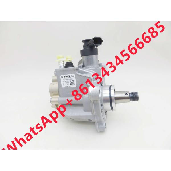 Original New Diesel Injector Diesel Fuel Pump 0445010766 For Isuzu 8983320620 8-98332-062-0