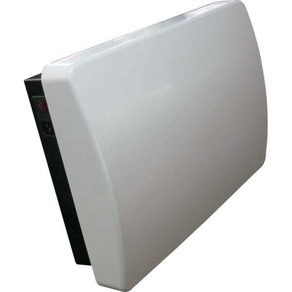 Buy 14 Channels Wifi Signal Jammer Excellent Stability Jamming Range 1m To 20m, Built-in Antenna Indoor Signal Jammer at wholesale prices