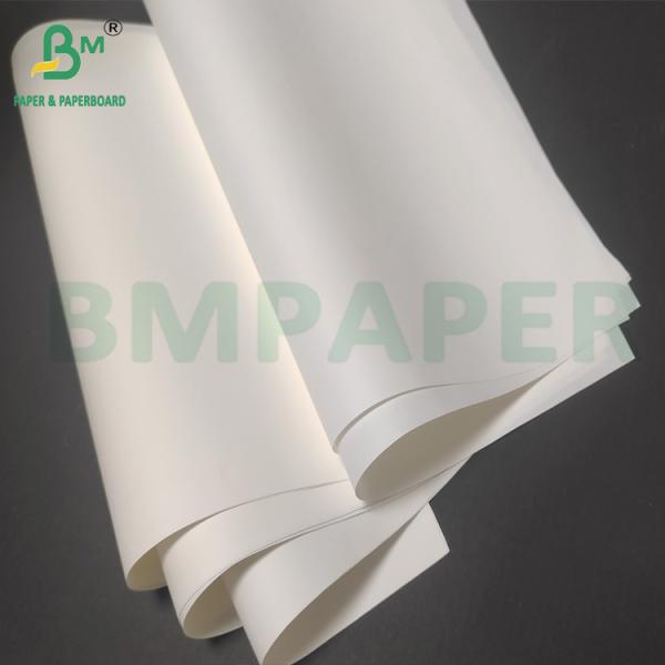 25gsm To 50gsm Lightweight Bible Paper Ultra - Thin Printing Paper For Dictionary