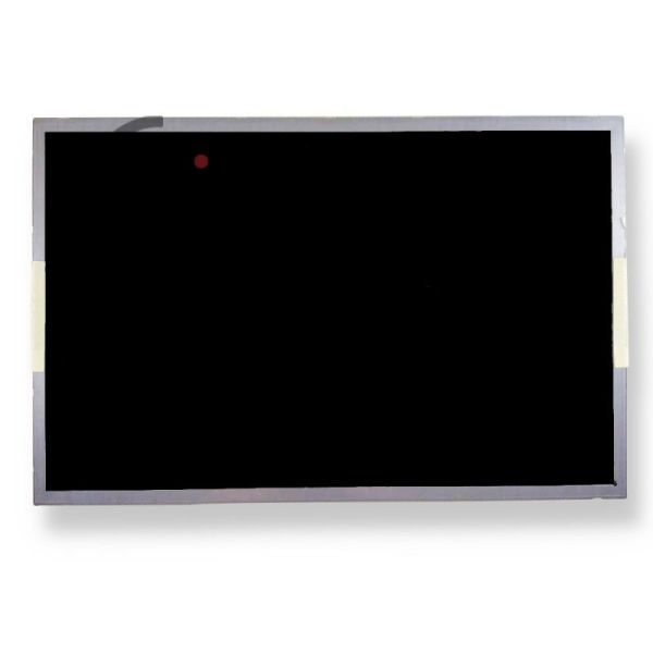 Buy NL12880BC20-08NH 12.1 inch High quality LCD screen display at wholesale prices