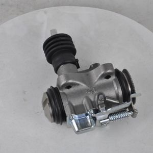 ISUZU Truck Spare Parts Brake Wheel Cylinder 1-47601187-0