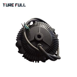 OEM Ip67 Led Power Supply Ufo Series Bay Light 36v Consant Current Type