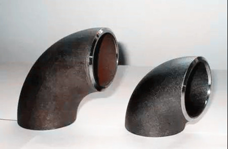 LR and SR elbows.jpg LR and SR elbows.jpg