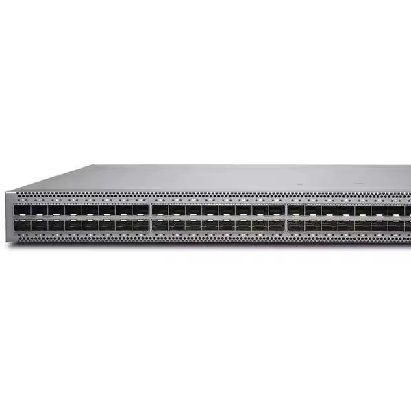 Buy 802.11b Wi-Fi Transmission Standard Customized MX204-HWBASE-AC-FS/JUNIPER MX204 Universal Routing Platform Customized Size at wholesale prices