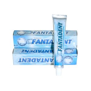 Warnings Get Medical Help Or Contact A Poison Control Center Right Away.