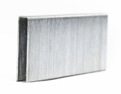 16 Gauge Staple 7/16 Crown 50mm (2&quot;) N50