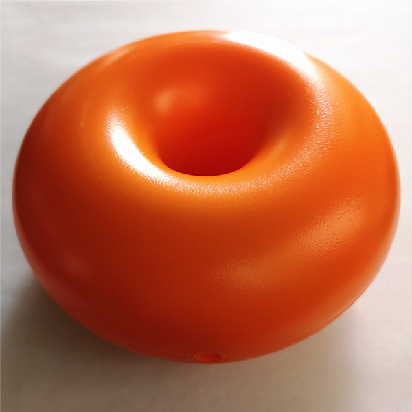 MOPAWIN AIR DAMPENED PALLET CUSHIONS,ORANGE,SKID-MATD FOR PACKING IN WOODEN CASES,ONE-STOP SALES