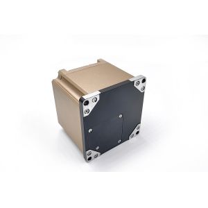 Lightweight Fiber Optic True North Finder for Mining