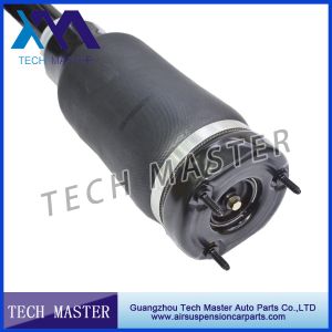 1643206013 1643205813 1643204513 Mercedes-benz Air Suspension Parts Shock