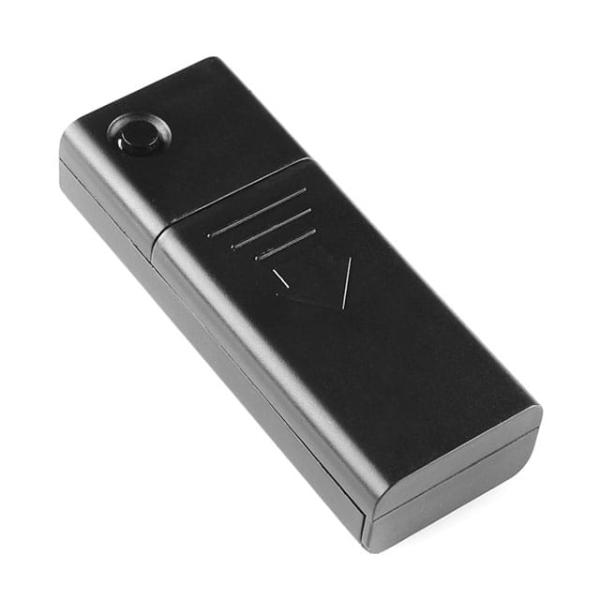 Buy COM-11222 at wholesale prices