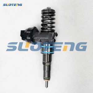 0414720215 038130073AG Fuel Injector