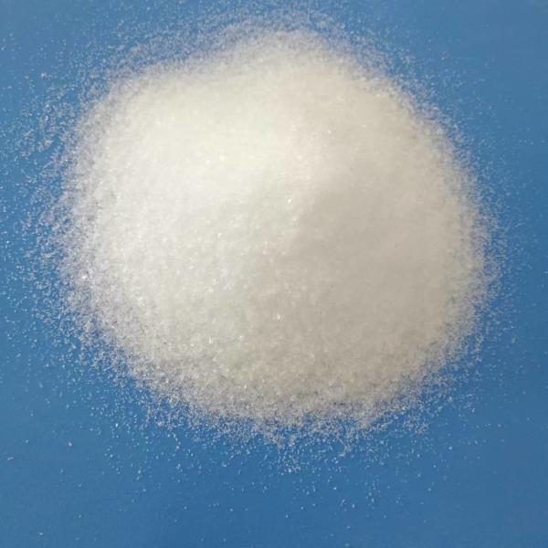 Buy Na3PO4 Tsp Trisodium Phosphate Powder Cas Number 7601 54 9 Industrial Grade at wholesale prices