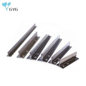 ELEVATOR GUIDE RAIL TH3/TH5/TH3A/TH5A ELEVATOR HOLLOW GUIDE RAIL