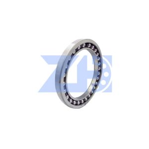 Doosan Travel Gearbox Bearing Angular Contact Bearing K9007403 K900-7403 Is