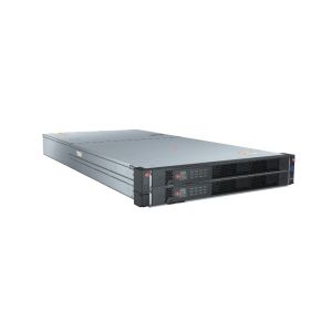 12 DDR4 FusionServer 2298 V5 Huawei Servers And Storage