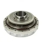 3HAC026114-006 ABB Servo Drive Technology for Industrial Automation