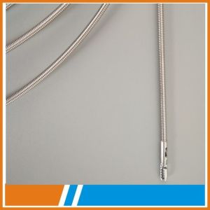 Endoscopy Disposable Grasping Forceps