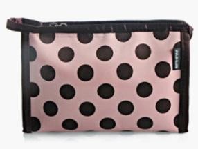 Buy classical promotional Fashion cosmetic bag and cases at wholesale prices