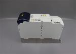 Lenze E70ACMSE0644SA1ETR SERVO-INVERTER I700 UP TO 2000 HZ POSSIBLE